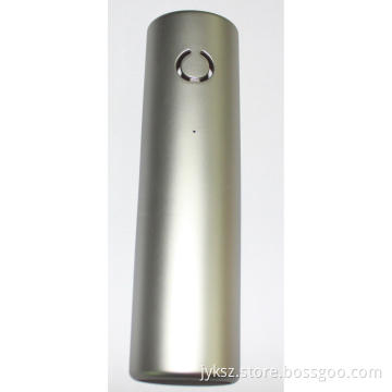 Electroplating semi-light chromium products